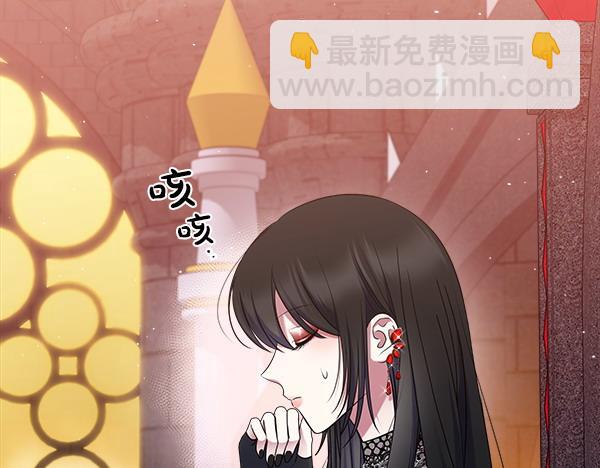第1话 穿越系统25