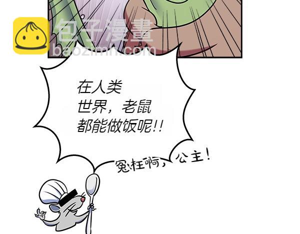 第1话 穿越系统272