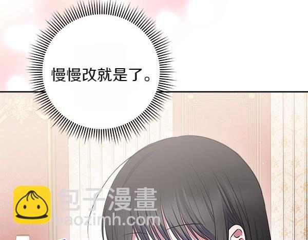 第1话 穿越系统279