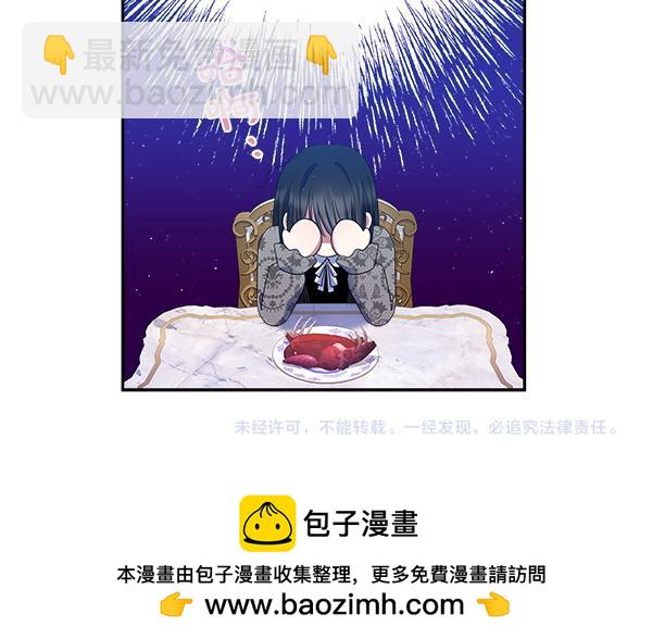 第1话 穿越系统287