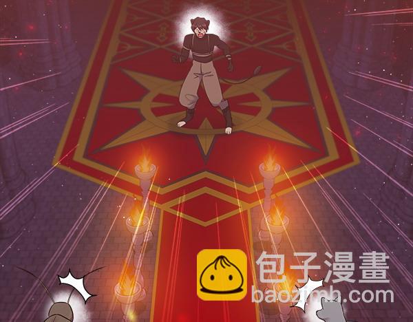 第1话 穿越系统31