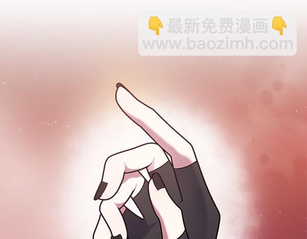 第1话 穿越系统37