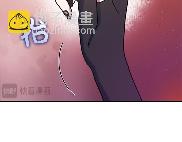 第1话 穿越系统38