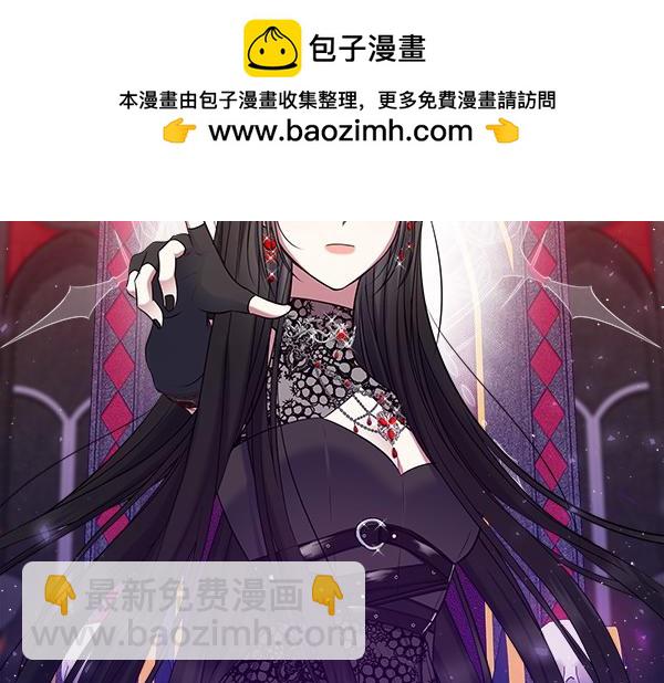 第1话 穿越系统45