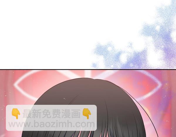 第1话 穿越系统51
