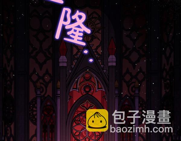 第1话 穿越系统56