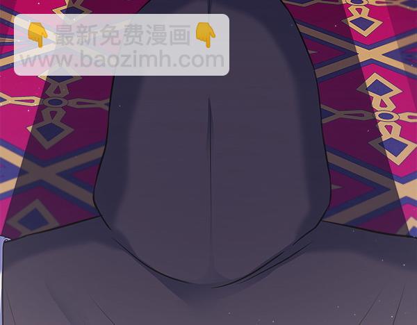 第1话 穿越系统59