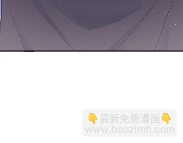 第1话 穿越系统60