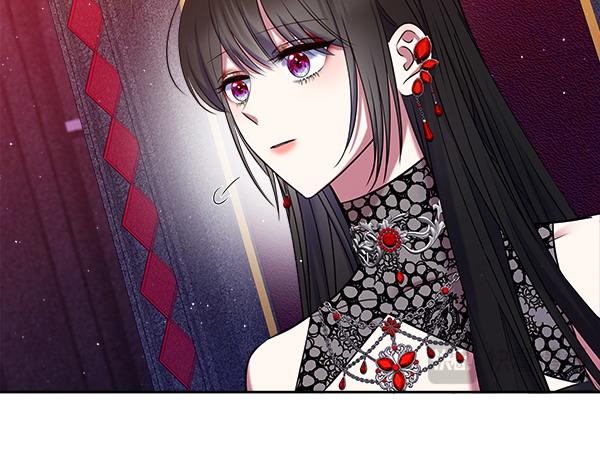 第1话 穿越系统62
