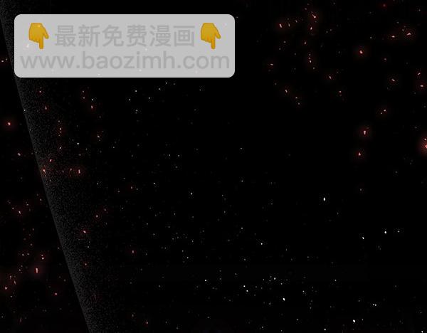 第1话 穿越系统7