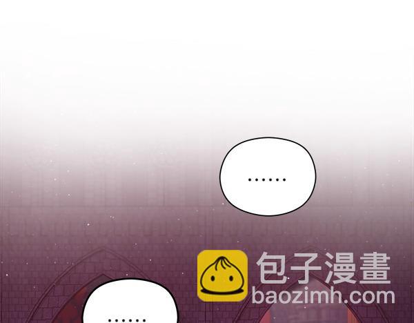 第1话 穿越系统72