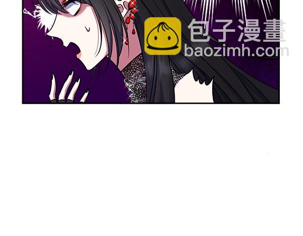 第1话 穿越系统76