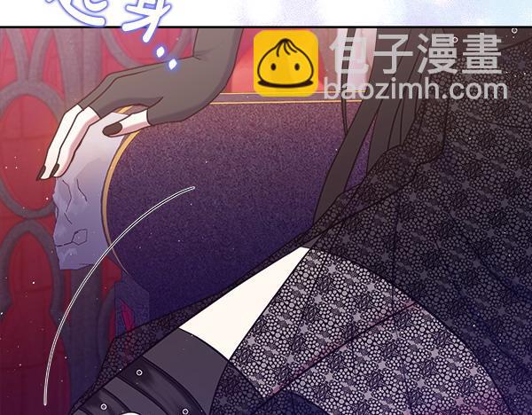 第1话 穿越系统78