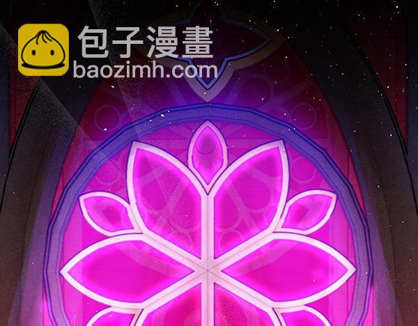 第1话 穿越系统8