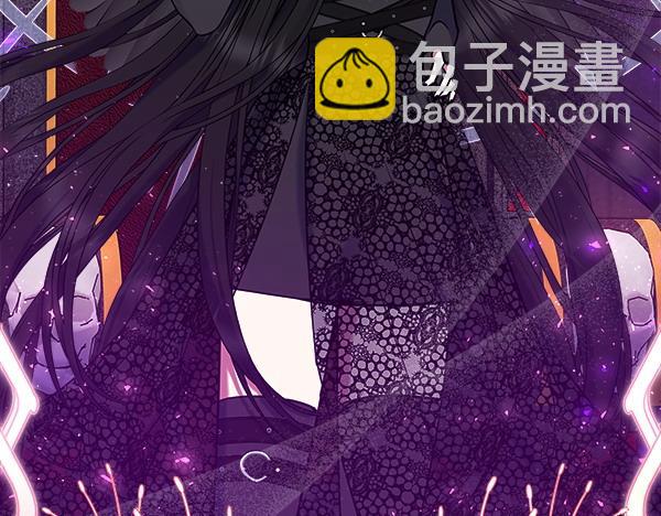 第1话 穿越系统82