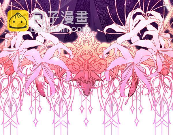 第1话 穿越系统83