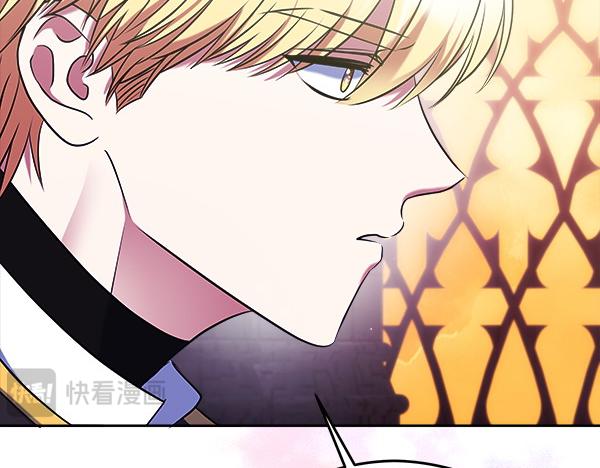 第1话 穿越系统85