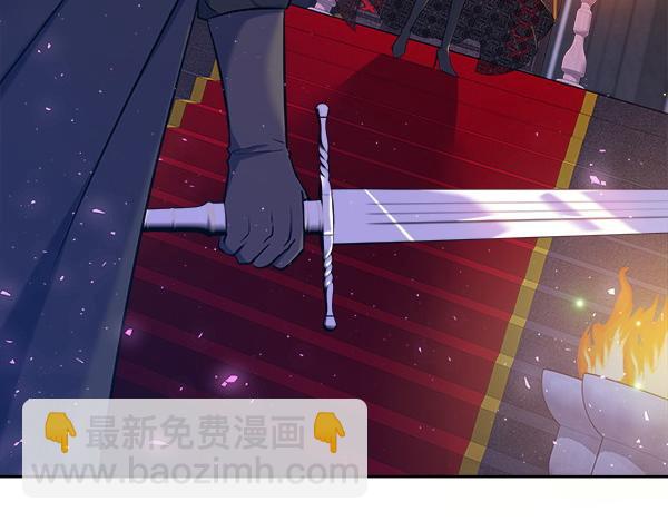 第1话 穿越系统89