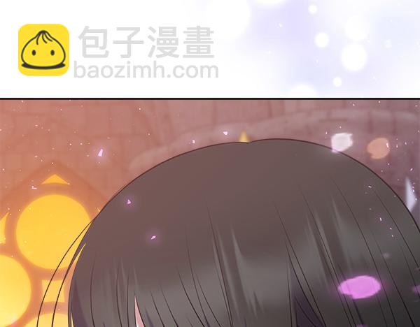 第1话 穿越系统95