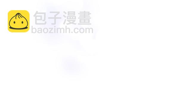 第1话 穿越系统98