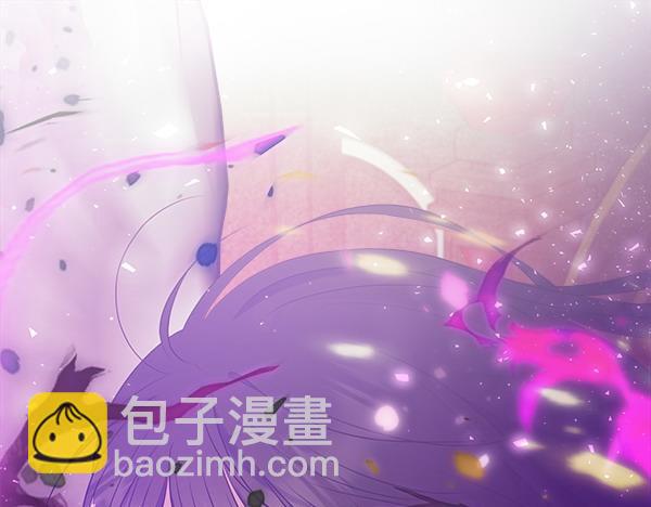 第2话 恶女身份133