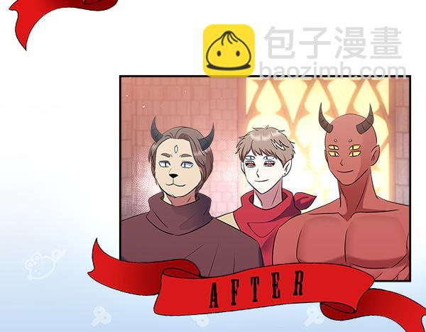 第2话 恶女身份151