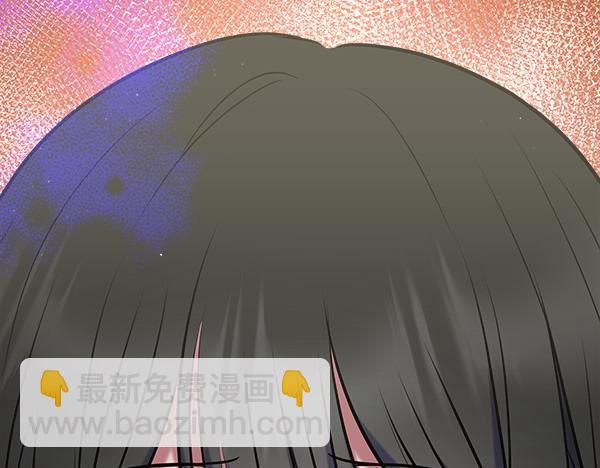 第2话 恶女身份41