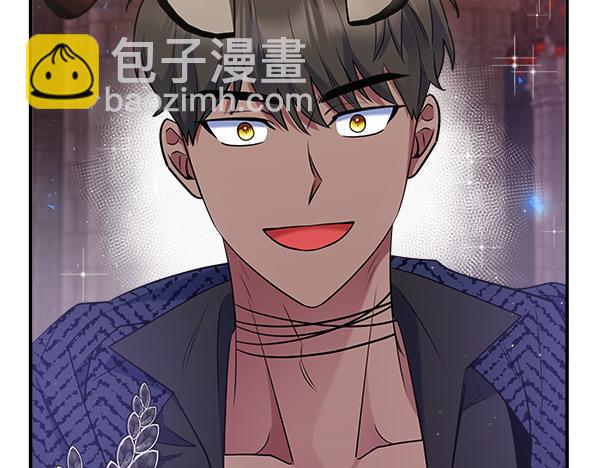 第3话 灵机一动100