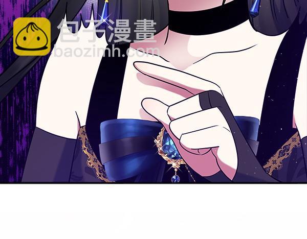 第3话 灵机一动108