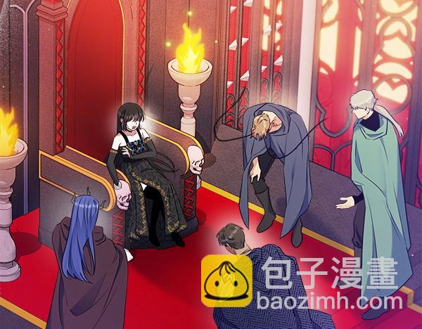 第3话 灵机一动111