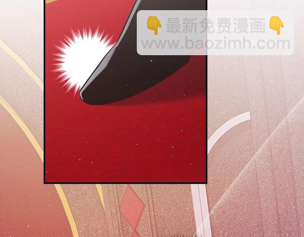 第3话 灵机一动115