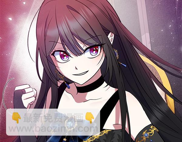 第3话 灵机一动117