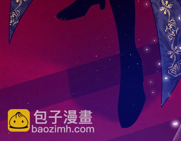 第3话 灵机一动120