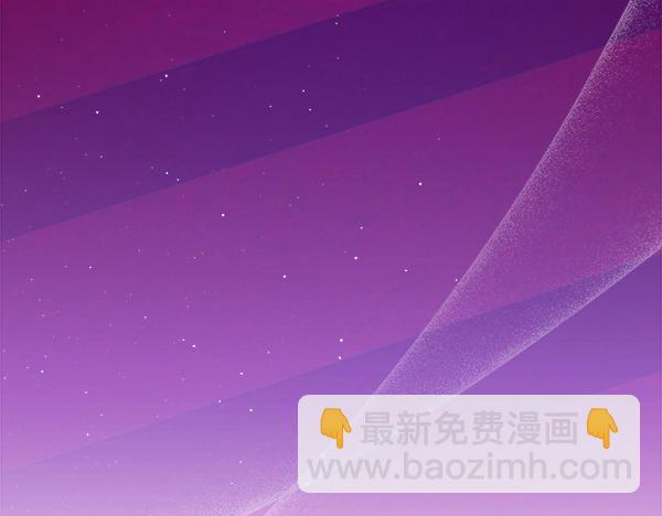 第3话 灵机一动121
