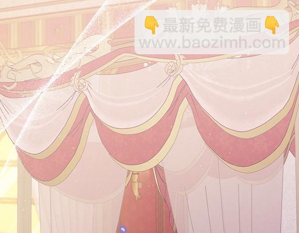 第3话 灵机一动126