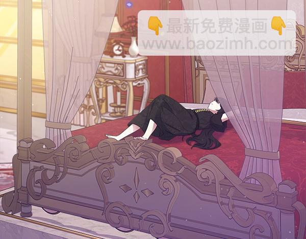 第3话 灵机一动127