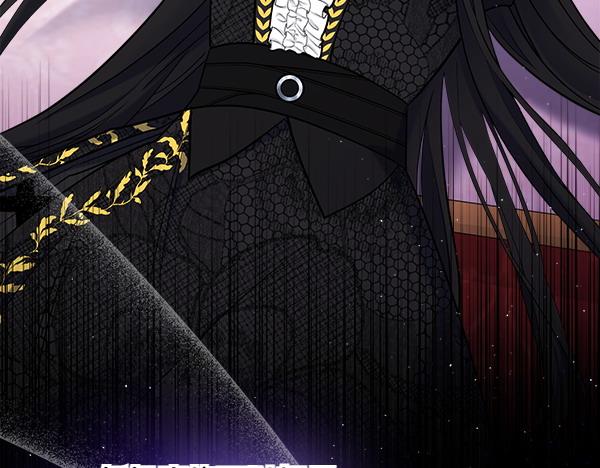 第3话 灵机一动131