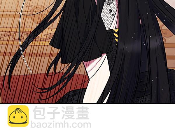 第3话 灵机一动146