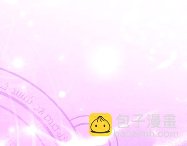 第3话 灵机一动160
