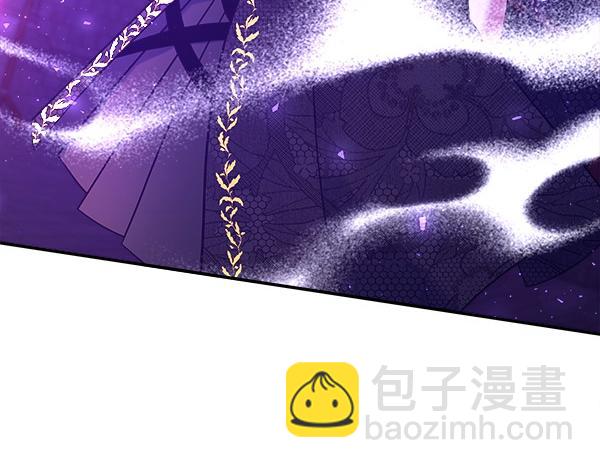 第3话 灵机一动163