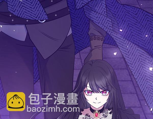 第3话 灵机一动169