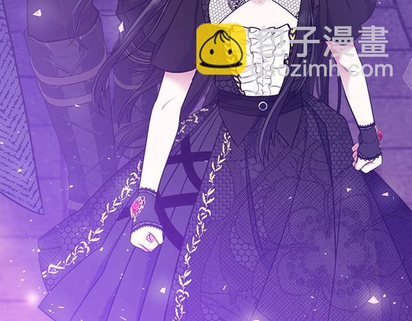 第3话 灵机一动170