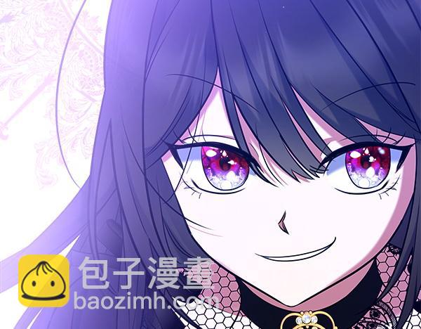 第3话 灵机一动174