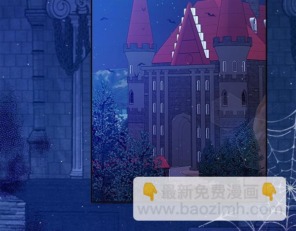 第3话 灵机一动180