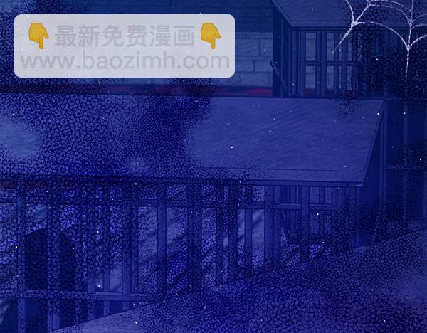 第3话 灵机一动181