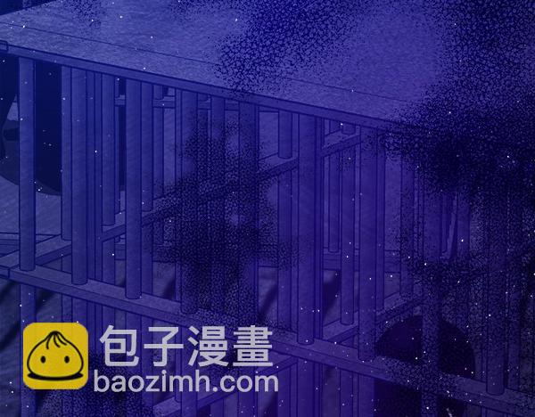 第3话 灵机一动182
