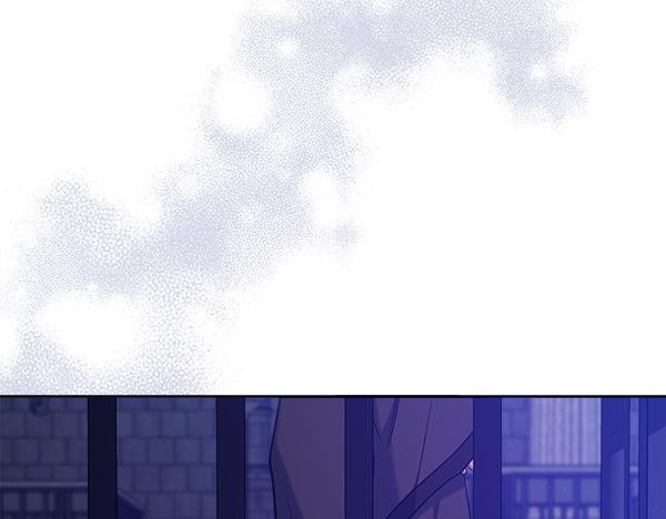 第3话 灵机一动184