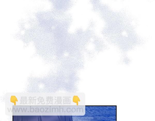 第3话 灵机一动186