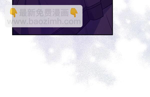 第3话 灵机一动188