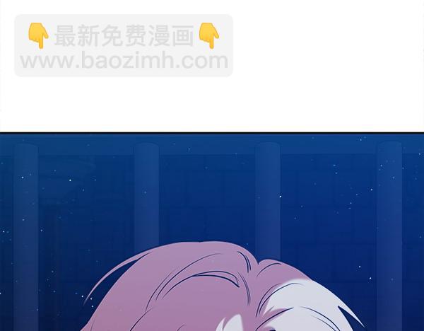 第3话 灵机一动192